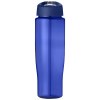 Bouteille de sport H2O Active® Tempo 700ml