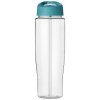 Bouteille de sport H2O Active® Tempo 700ml