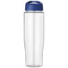 Bouteille de sport H2O Active® Tempo 700ml