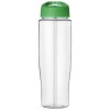 Bouteille de sport H2O Active® Tempo 700ml