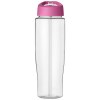 Bouteille de sport H2O Active® Tempo 700ml