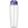 Bouteille de sport H2O Active® Tempo 700ml