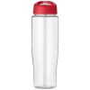 Bouteille de sport H2O Active® Tempo 700ml