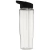 Bouteille de sport H2O Active® Tempo 700ml