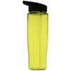 Bouteille de sport H2O Active® Tempo 700ml