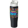 Bouteille de sport H2O Active® Tempo 700ml