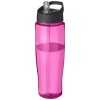 Bouteille de sport H2O Active® Tempo 700ml
