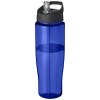 Bouteille de sport H2O Active® Tempo 700ml