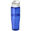 Bouteille de sport H2O Active® Tempo 700ml