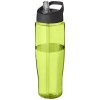 Bouteille de sport H2O Active® Tempo 700ml