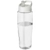 Bouteille de sport H2O Active® Tempo 700ml