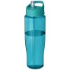 Bouteille de sport H2O Active® Tempo 700ml