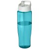 Bouteille de sport H2O Active® Tempo 700ml