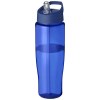 Bouteille de sport H2O Active® Tempo 700ml