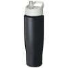 Bouteille de sport H2O Active® Tempo 700ml