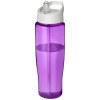 Bouteille de sport H2O Active® Tempo 700ml