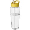 Bouteille de sport H2O Active® Tempo 700ml