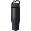 Bouteille de sport H2O Active® Tempo 700ml