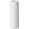 Bouteille de sport H2O Active® Base 650ml avec couvercle à goulot
