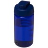 Bouteille de sport H2O Active® Bop 500ml avec couvercle à clapet