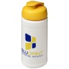 Bouteille de sport Baseline® Plus 500ml