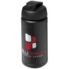 Bouteille de sport Baseline® Plus 500ml