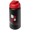 Bouteille de sport Baseline® Plus 500ml
