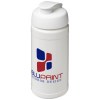 Bouteille de sport Baseline® Plus 500ml