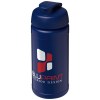Bouteille de sport Baseline® Plus 500ml