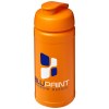 Bouteille de sport Baseline® Plus 500ml
