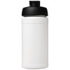 Bouteille de sport Baseline® Plus 500ml