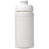 Bouteille de sport Baseline® Plus 500ml