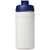 Bouteille de sport Baseline® Plus 500ml