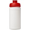 Bouteille de sport Baseline® Plus 500ml