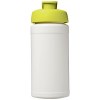 Bouteille de sport Baseline® Plus 500ml