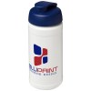 Bouteille de sport Baseline® Plus 500ml