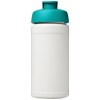 Bouteille de sport Baseline® Plus 500ml