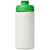 Bouteille de sport Baseline® Plus 500ml