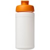 Bouteille de sport Baseline® Plus 500ml