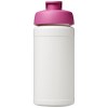 Bouteille de sport Baseline® Plus 500ml