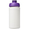 Bouteille de sport Baseline® Plus 500ml
