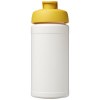 Bouteille de sport Baseline® Plus 500ml
