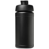 Bouteille de sport Baseline® Plus 500ml