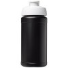 Bouteille de sport Baseline® Plus 500ml