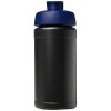 Bouteille de sport Baseline® Plus 500ml