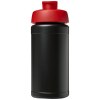 Bouteille de sport Baseline® Plus 500ml