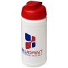 Bouteille de sport Baseline® Plus 500ml