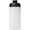 Bouteille de sport Baseline® Plus 500ml