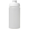 Bouteille de sport Baseline® Plus 500ml
