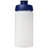 Bouteille de sport Baseline® Plus 500ml